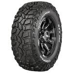 Cooper Discoverer STT PRO RWL 32/11.5R15 113 Q