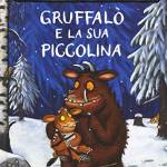 Gruffalò e la sua piccolina