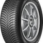 Goodyear 79328 Pneumatico 235/55 R17 99H Vector 4Seasons Gen-3