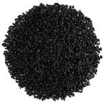 Semi Di Cumino Nero Organiche - Nigella Sativa 200g