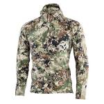 SITKA Ape Hoody Optifade Subalpine Medium Camo