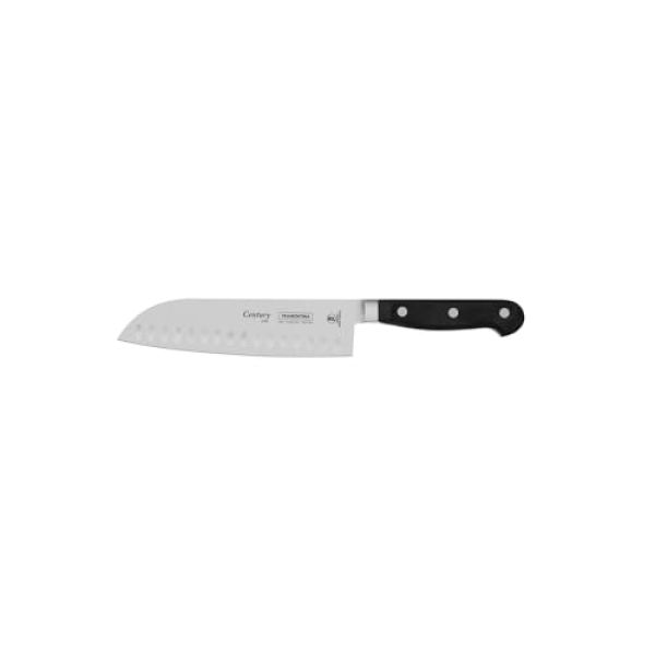 coltelli santoku