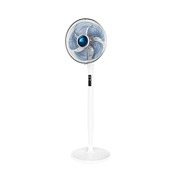 bd_rowenta ventilatore