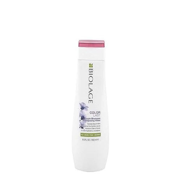 biolage