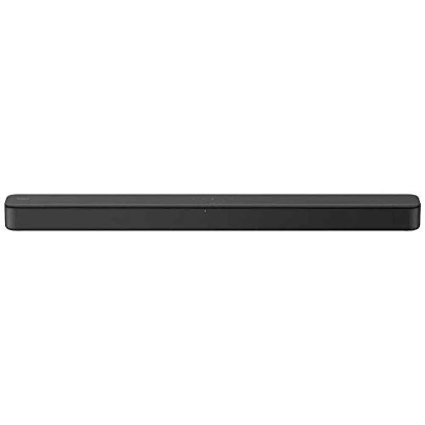 gaming soundbars