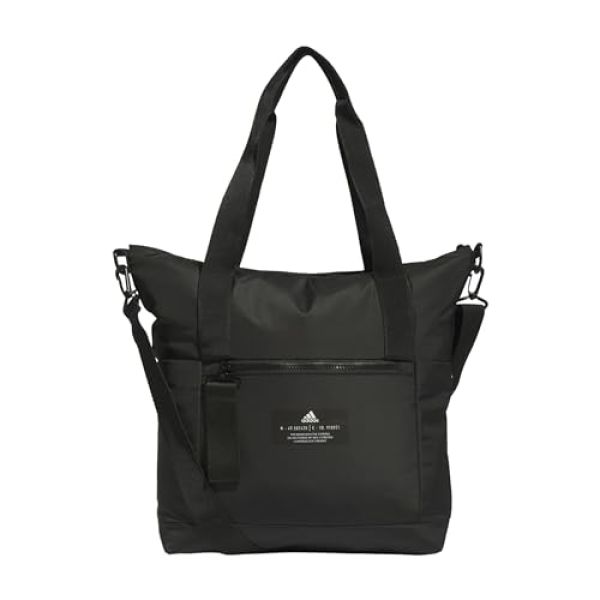 borse tote