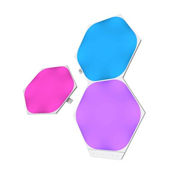 nanoleaf