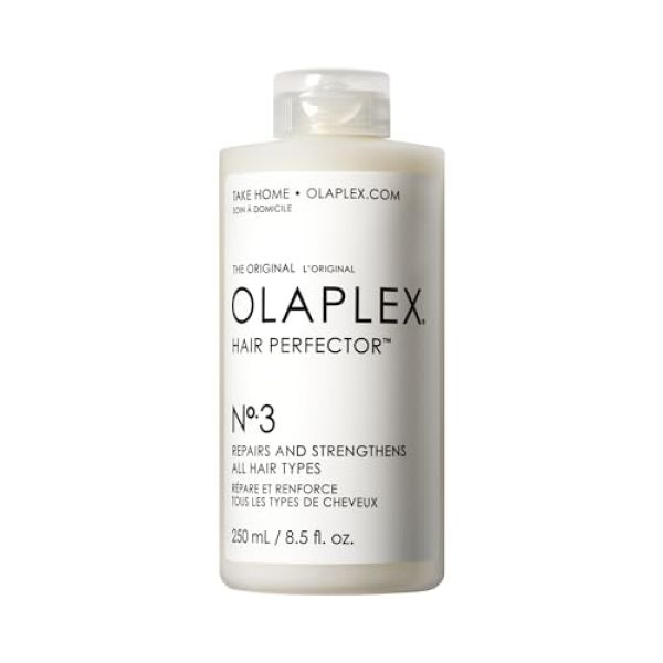 olaplex