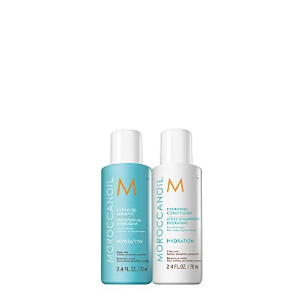 moroccanoil