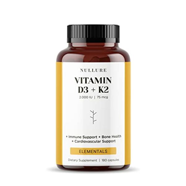 vitamina d