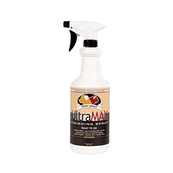 spray antiparassitari