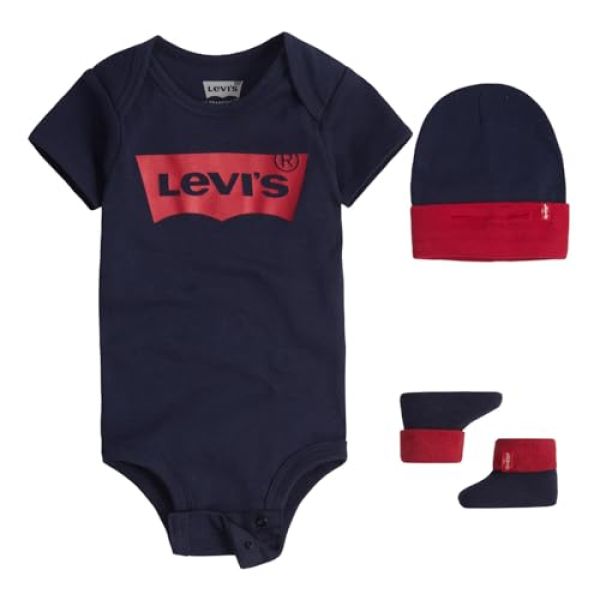 amrmx_levi's kids+more