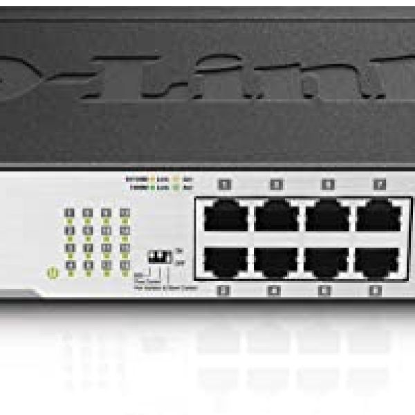 d-link dwr-921 router 4g lte, wireless n300, 4 porte lan fast ethernet, sim card slot integrato, 2 antenne esterne, nero