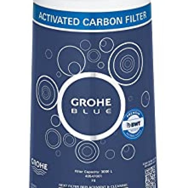 grohe - offerte cucina