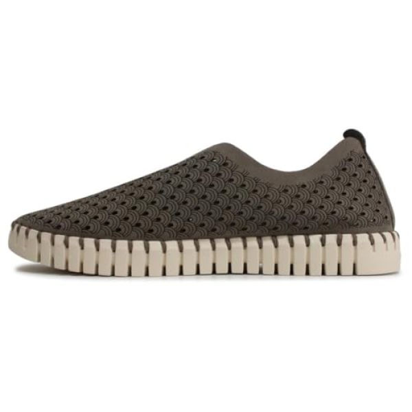 espadrillas basse