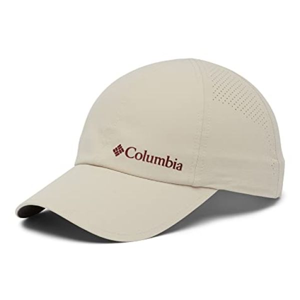 columbia best deal