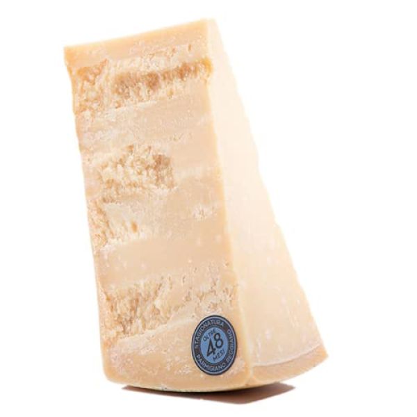 parmigiano