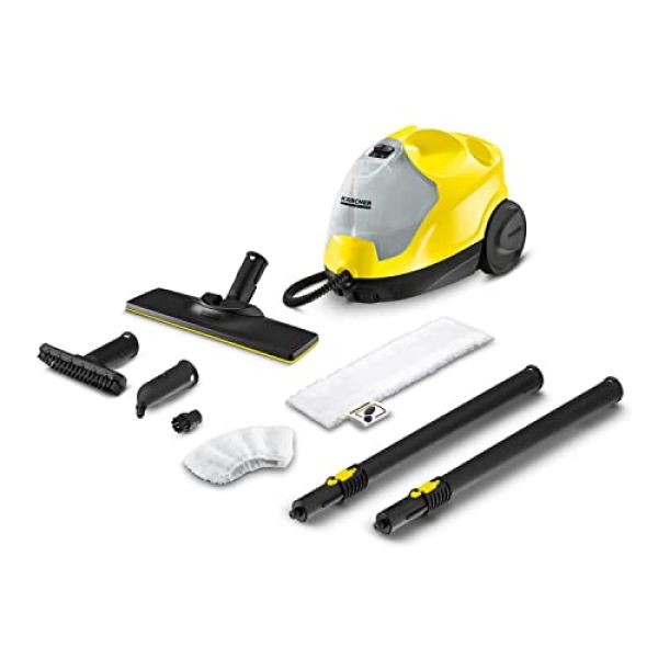 it karcher