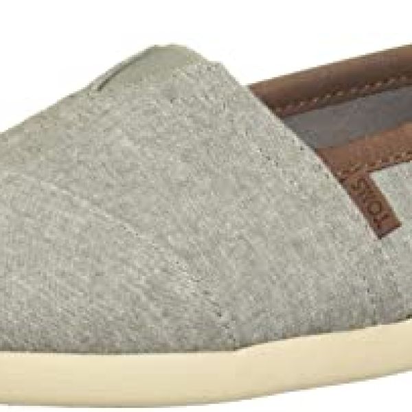 espadrillas basse