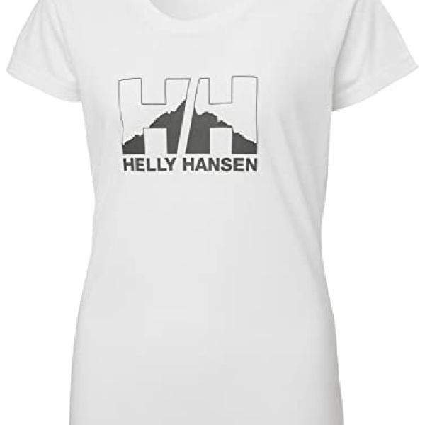 helly hansen