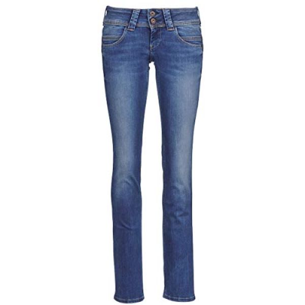 fino al 30% di sconto sui jeans