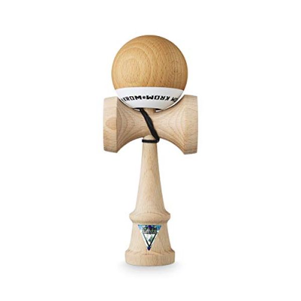 kendama