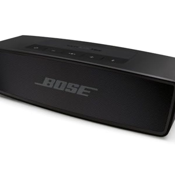 bose spring sales