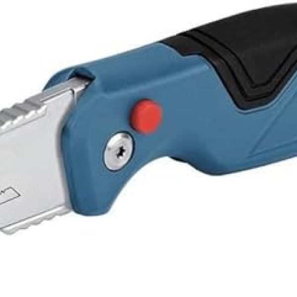 bosch pro