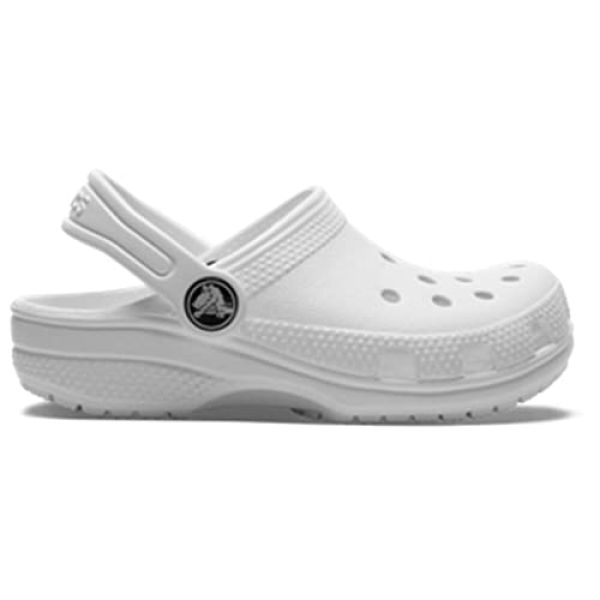 charjase_crocs+more