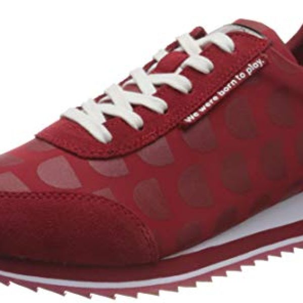 scarpe da ginnastica casual per weekend