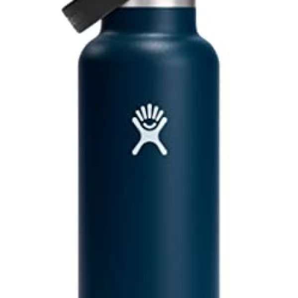 thermos