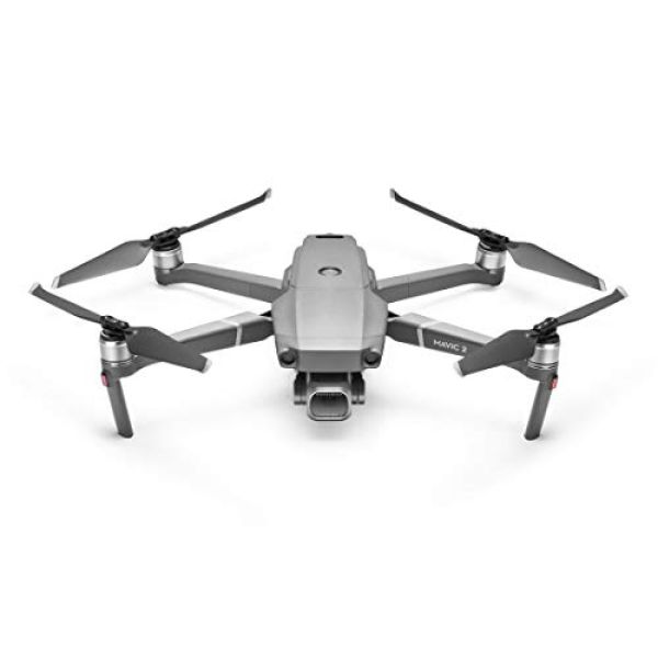 promozione dji