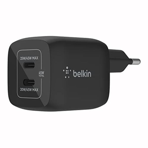 belkin it