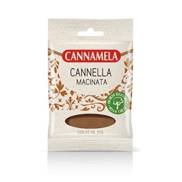 cannella