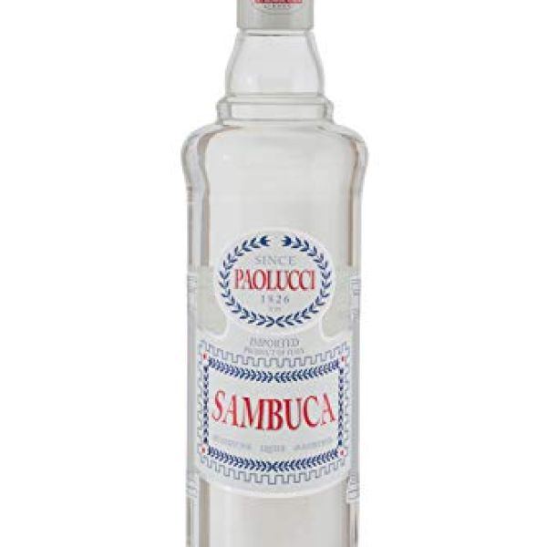 sambuca