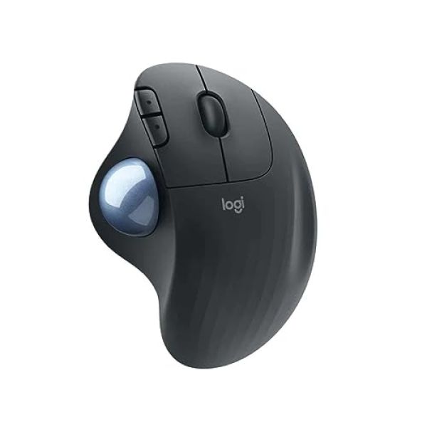 trackball