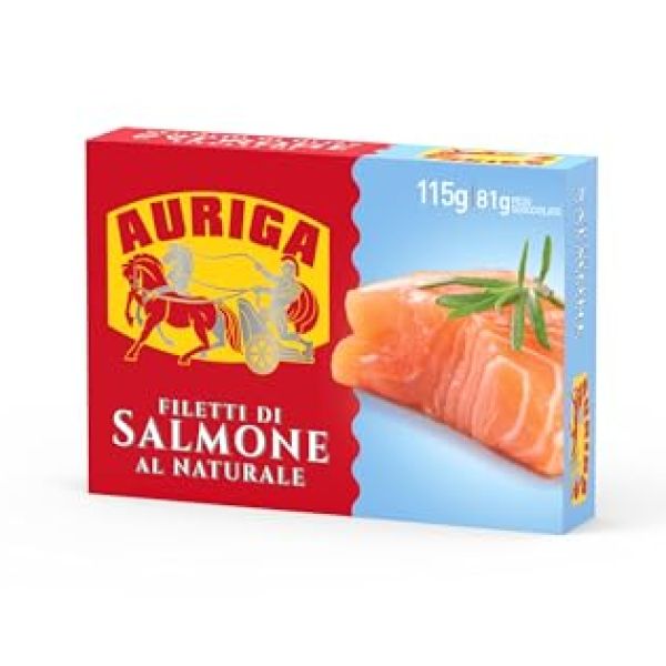 salmone