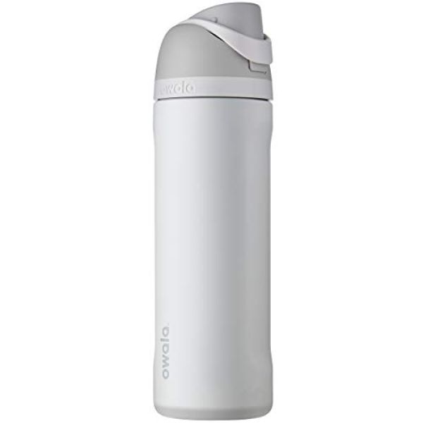 thermos per bibite