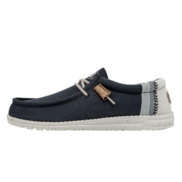 shoes | co-gender | loafers