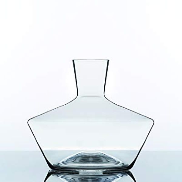 scola decanter