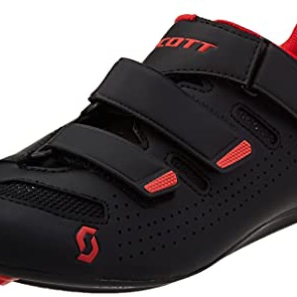 scarpe da ciclismo