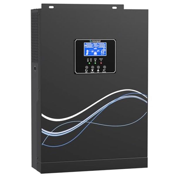 inverter ibridi