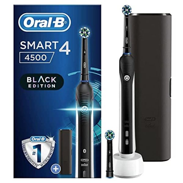 oral-b speciale prime day