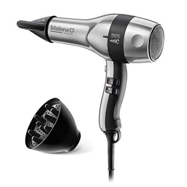 hair dryers new