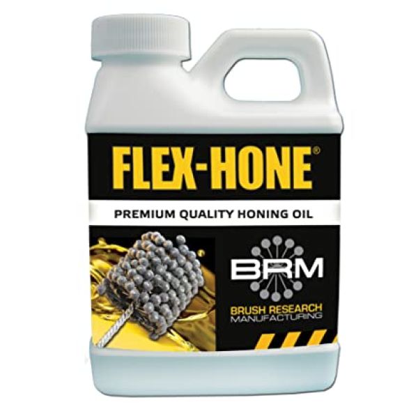 flex hone