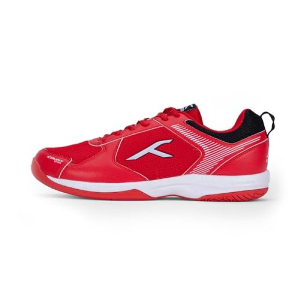 scarpe da badminton