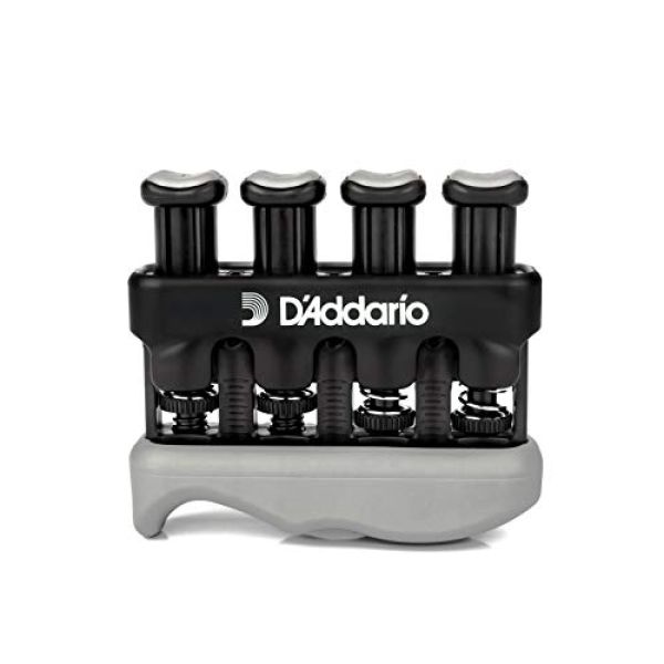 10% di sconto su una selezione di prodotti d'addario in esclusiva per i membri amazon prime student