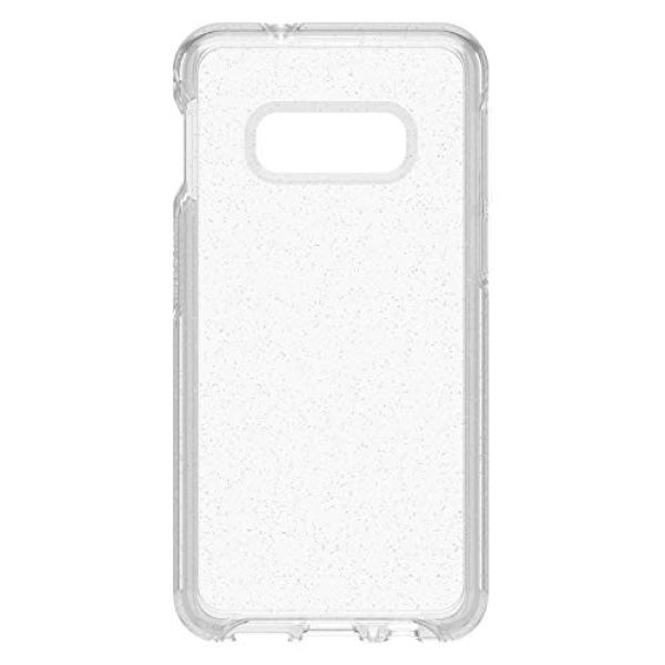 custodia otterbox s10