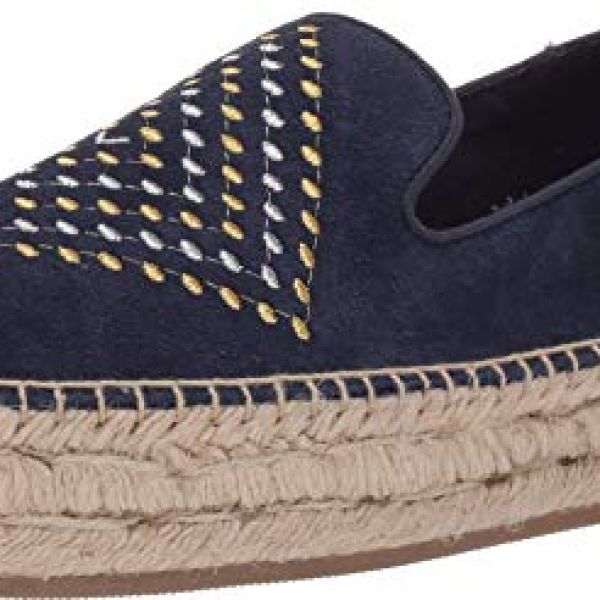 espadrille classiche