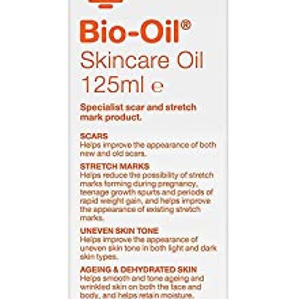 bio-oil